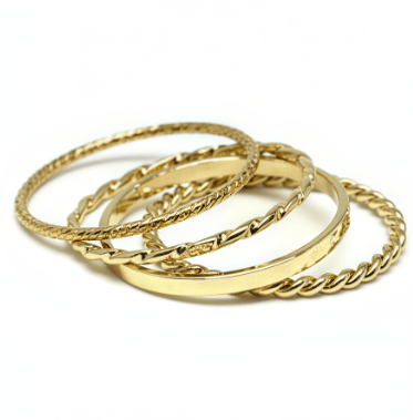 Accessories-Accessory-Fashion-Ruby Jane & Valleygirl Boutique.