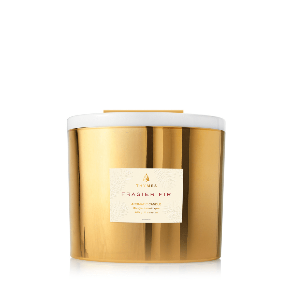 Candle - Candles - For the Home - Ruby Jane & Valleygirl Boutique.