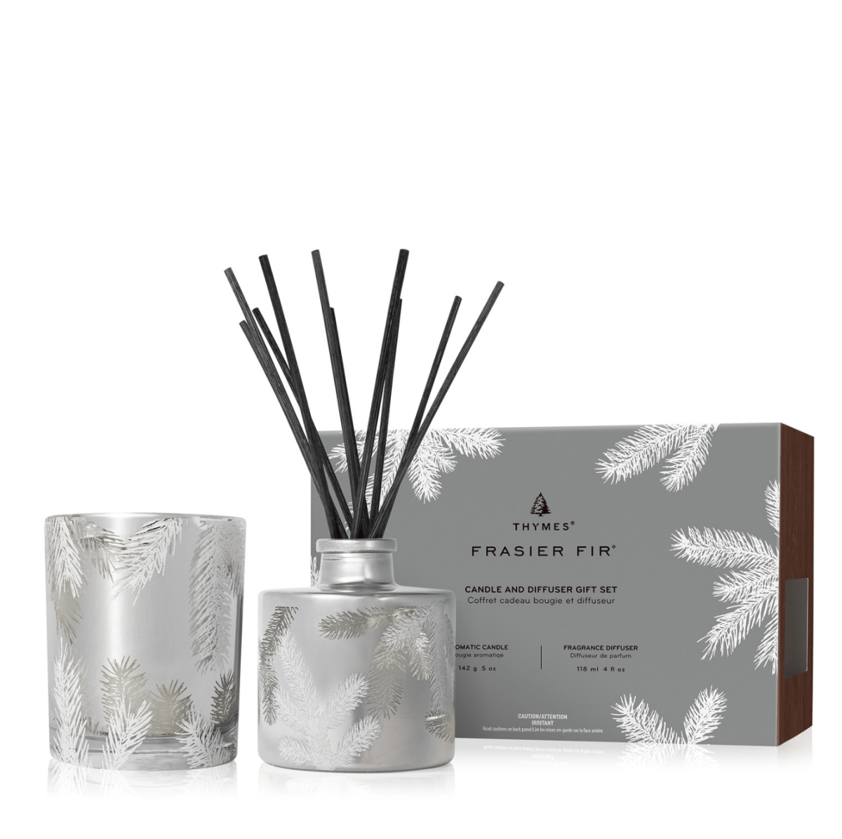 Candle - Candles - Diffuser - Ruby Jane & Valleygirl Boutique.