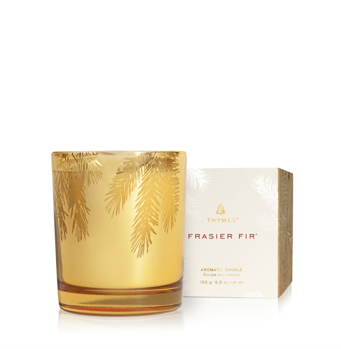 Beauty + Fragrance - Candle - Candles - Ruby Jane & Valleygirl Boutique.