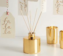 Diffuser - Diffusers - For the Home - Ruby Jane & Valleygirl Boutique.