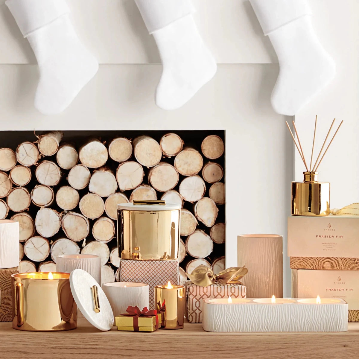 Diffuser-Diffusers-For the Home-Ruby Jane & Valleygirl Boutique.