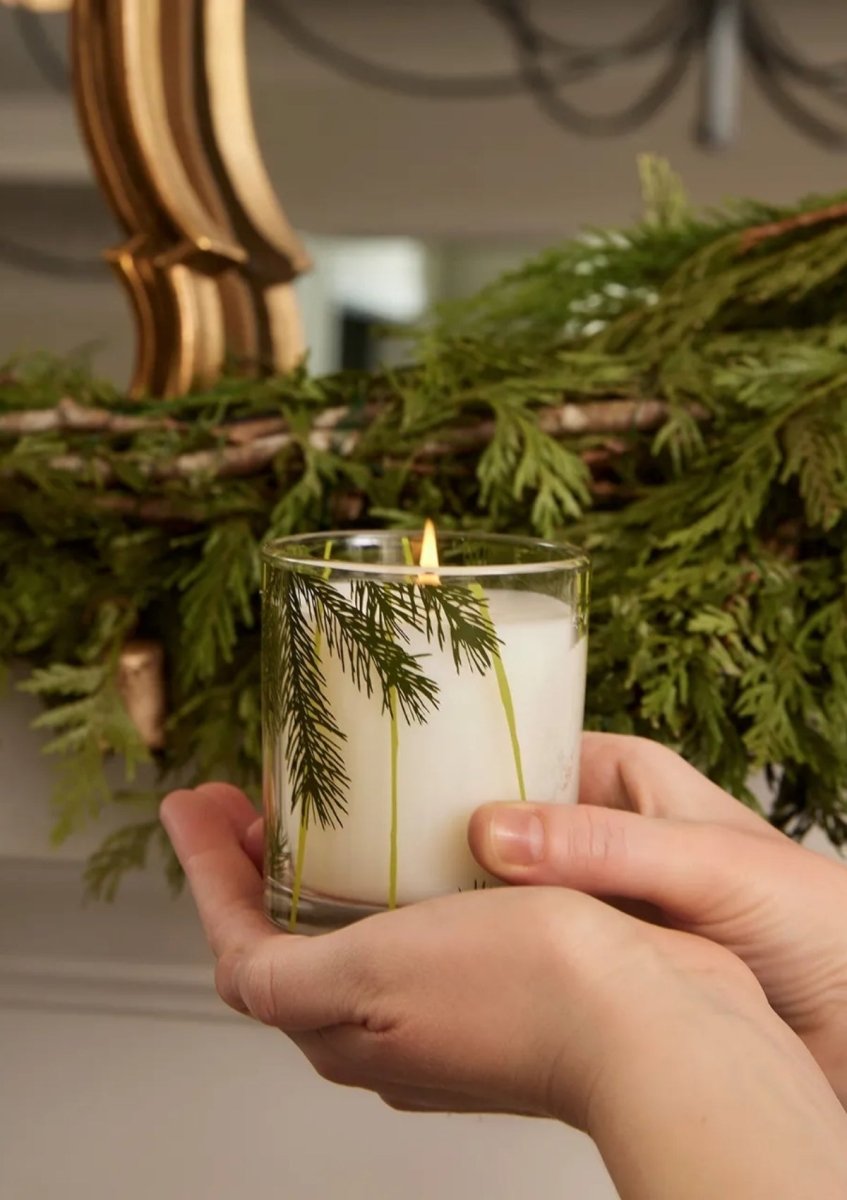 Christmas-Essential + Gifts-Essentials + Gifts-Ruby Jane & Valleygirl Boutique.