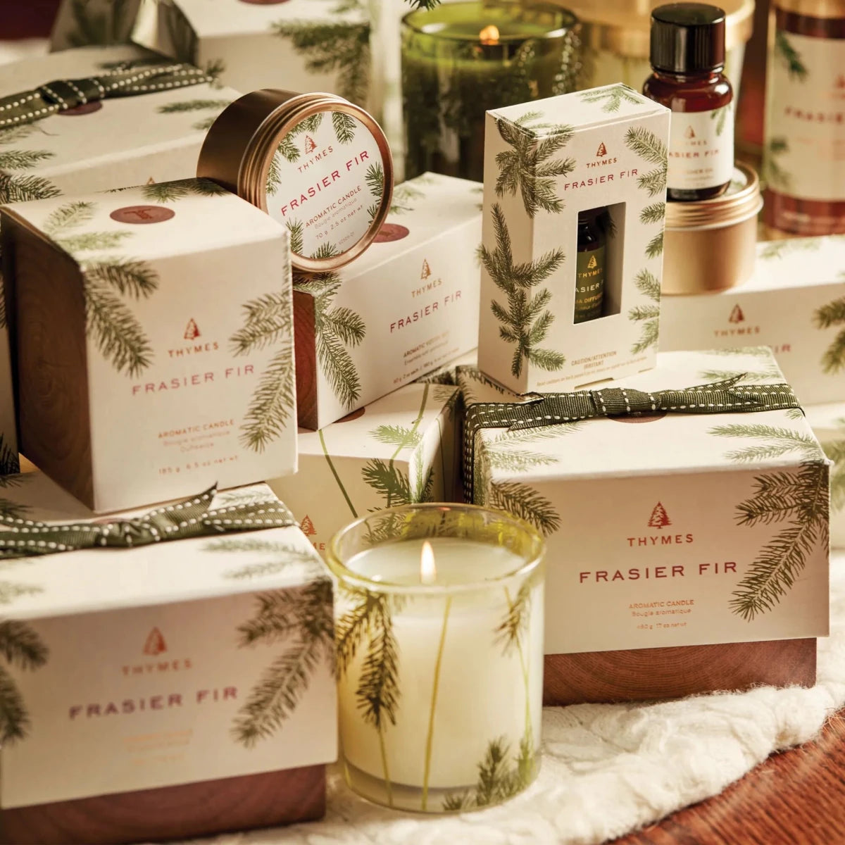 Christmas-Essential + Gifts-Essentials + Gifts-Ruby Jane & Valleygirl Boutique.