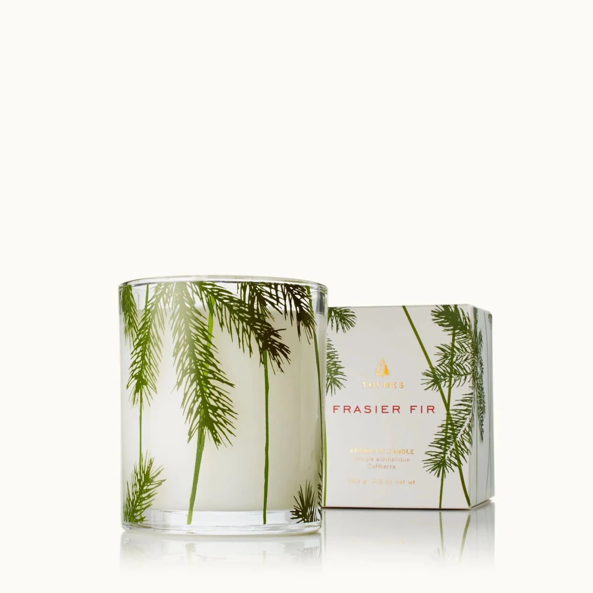 Christmas-Essential + Gifts-Essentials + Gifts-Ruby Jane & Valleygirl Boutique.