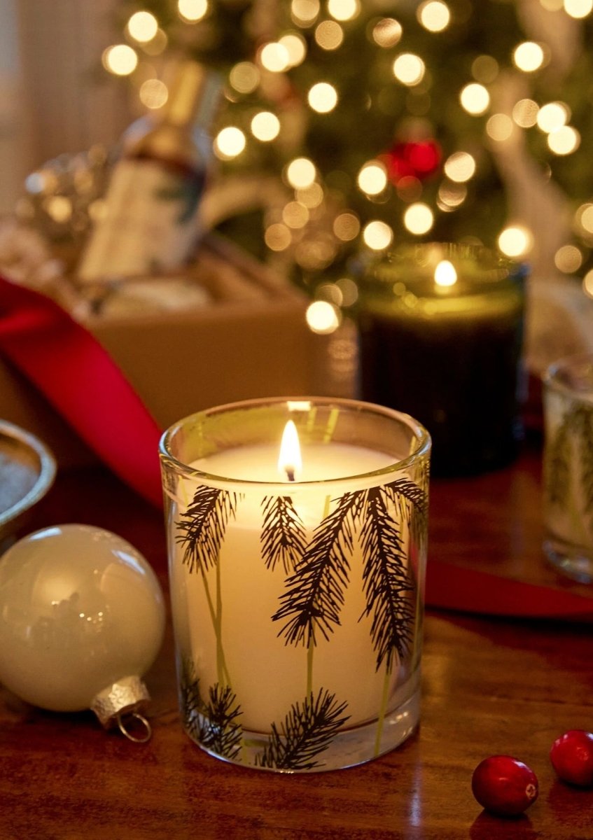 Christmas-Essential + Gifts-Essentials + Gifts-Ruby Jane & Valleygirl Boutique.