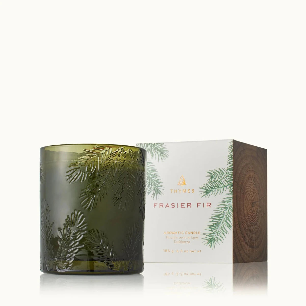 Candle-Candles-For the Home-Ruby Jane & Valleygirl Boutique.