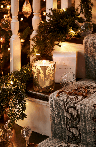 Candle - Candles - For the Home - Ruby Jane & Valleygirl Boutique.