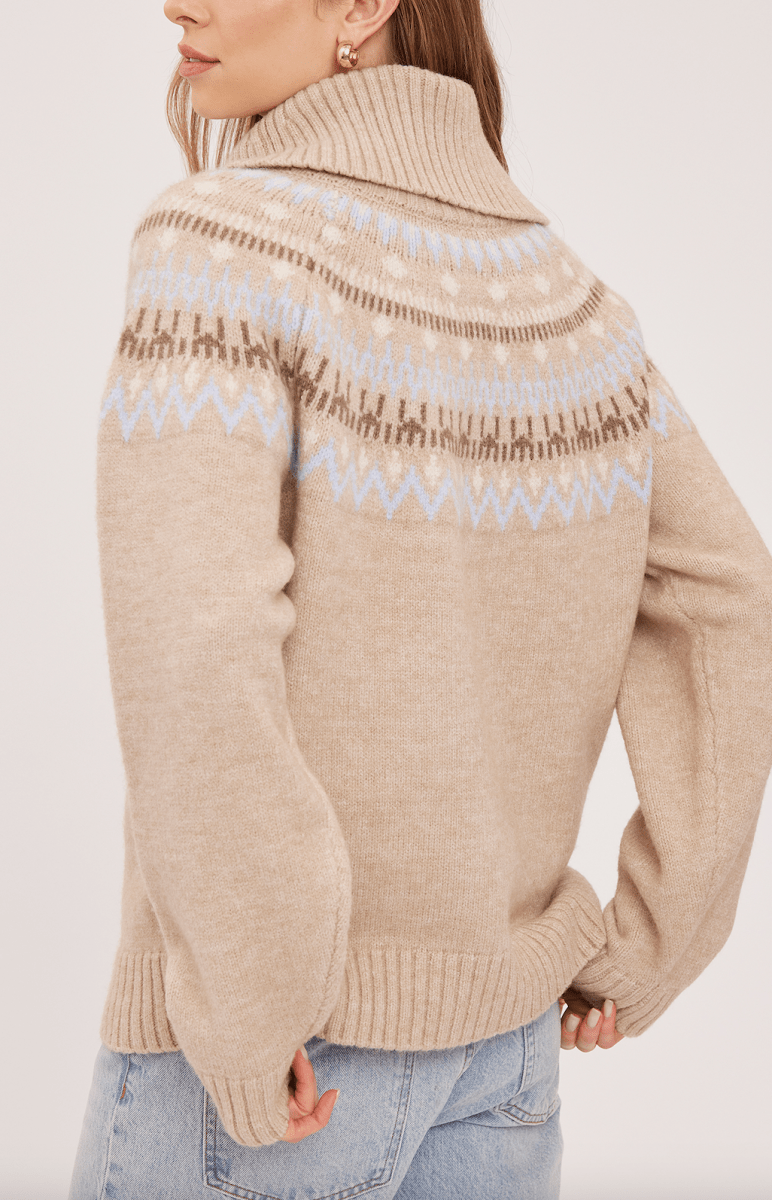 Fall-New-sweater-Ruby Jane & Valleygirl Boutique.