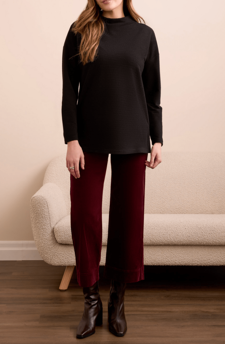 Fall - Fashion - New - Ruby Jane & Valleygirl Boutique.