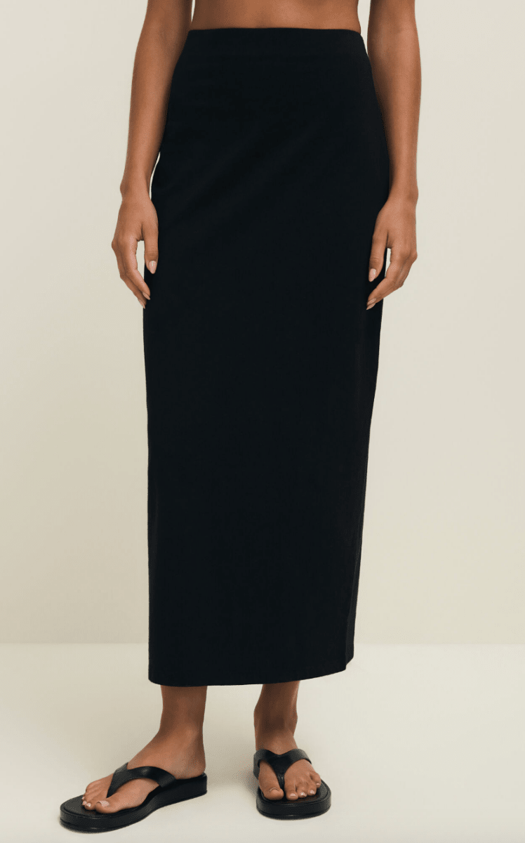 Bottoms - Fashion - Midi Length - Ruby Jane & Valleygirl Boutique.