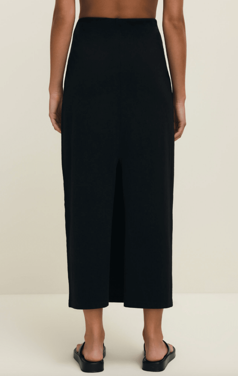 Bottoms - Fashion - Midi Length - Ruby Jane & Valleygirl Boutique.