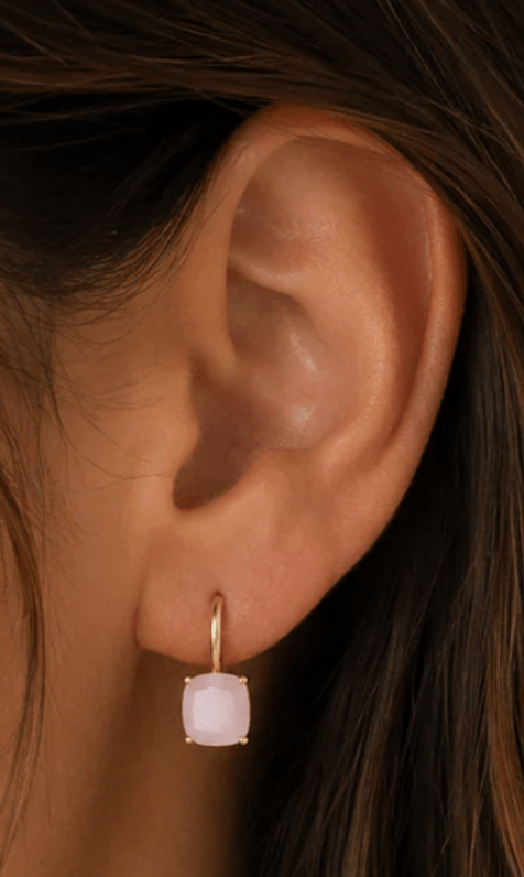Accessories - Accessory - Earrings - Ruby Jane & Valleygirl Boutique.