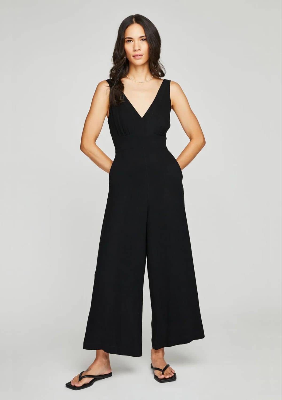 clothing-Fashion-Jumpsuits-Ruby Jane.