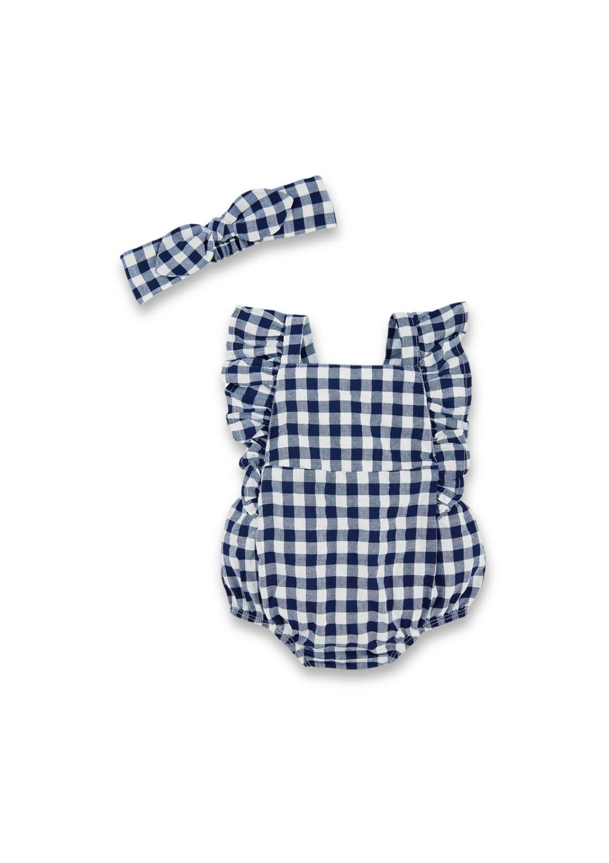 Baby-Clothing For the Littles-New Clothing For the Littles-Ruby Jane.
