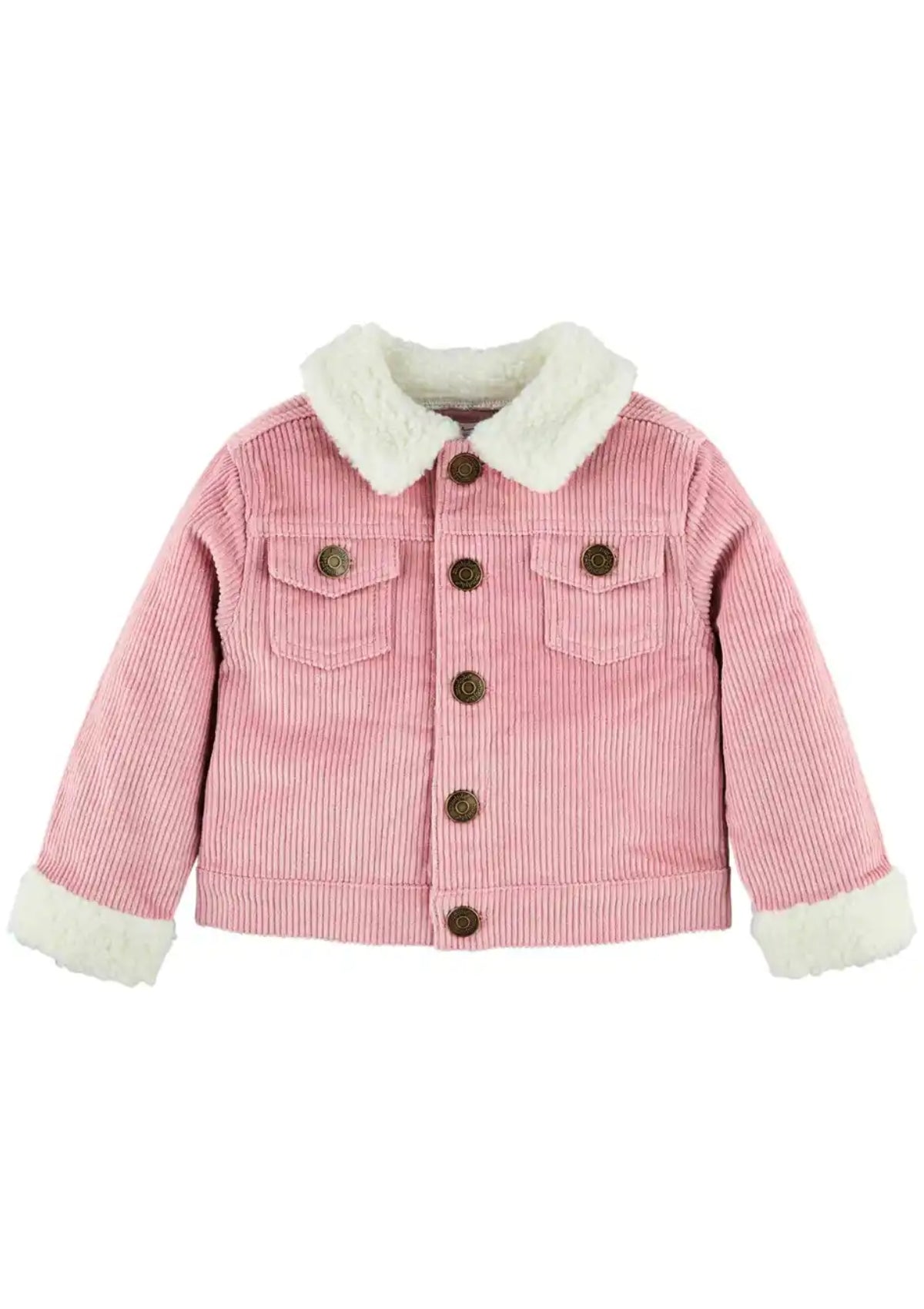Clothing For the Littles-New Clothing For the Littles-Toddler + Preschooler-Ruby Jane.