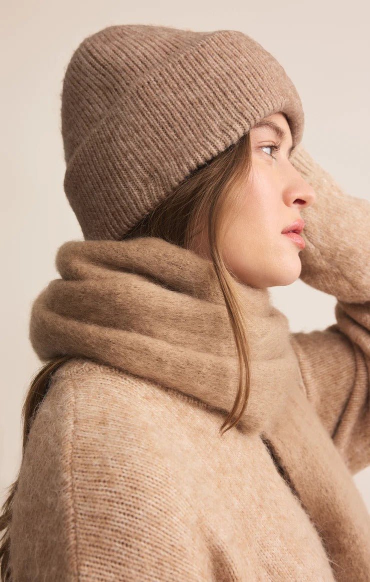 Beanies - Fall - Fashion - Ruby Jane & Valleygirl Boutique.