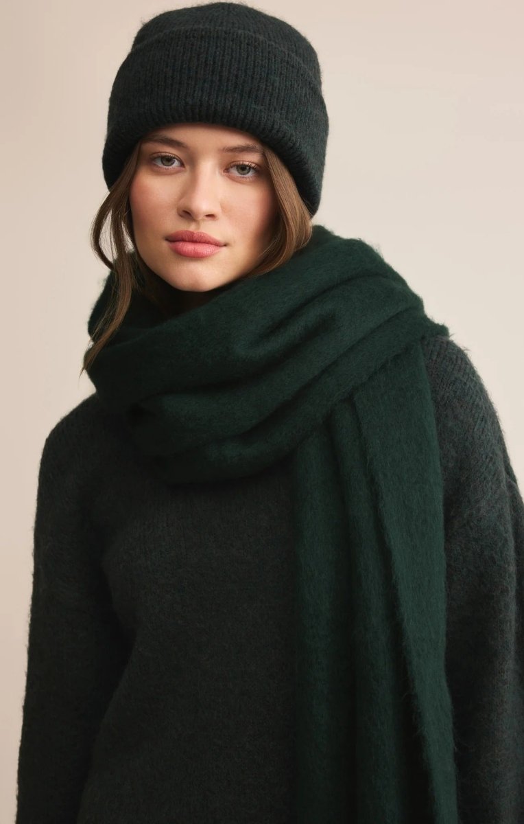 Beanies - Fall - Fashion - Ruby Jane & Valleygirl Boutique.