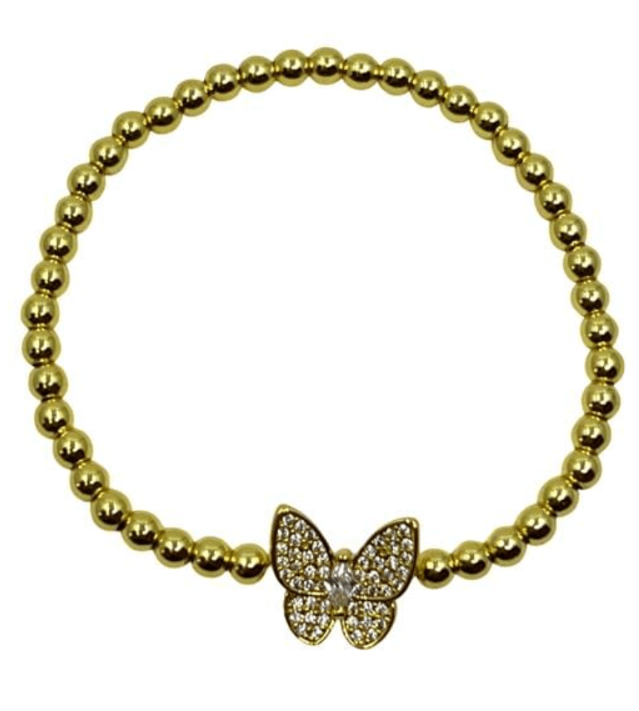 Accessories-Accessory-Bracelet-Ruby Jane & Valleygirl Boutique.