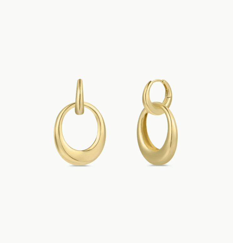 Accessories-Accessory-Earring-Ruby Jane & Valleygirl Boutique.