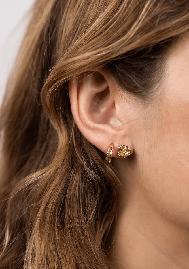 Earring - Earrings - Fashion - Ruby Jane & Valleygirl Boutique.