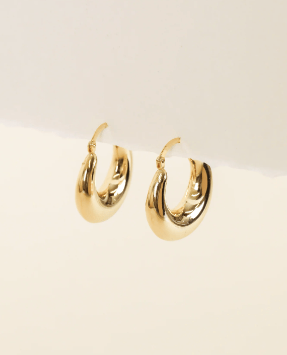 Earring - Earrings - Fashion - Ruby Jane & Valleygirl Boutique.