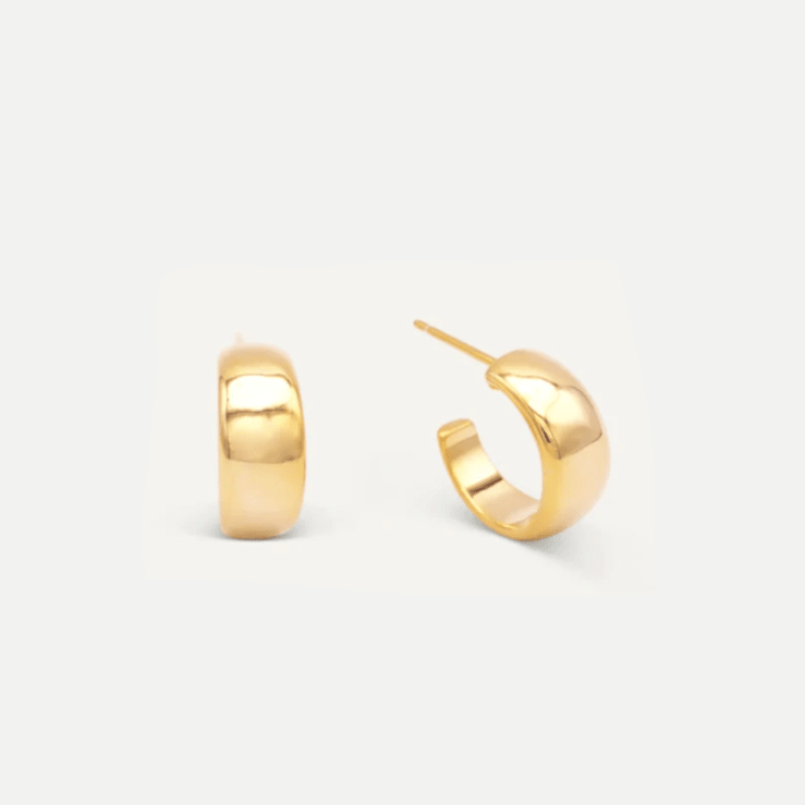 Earring-Earrings-Fashion-Ruby Jane & Valleygirl Boutique.