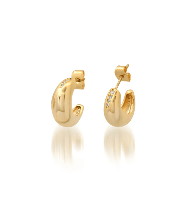 Earring-Earrings-Fashion-Ruby Jane & Valleygirl Boutique.