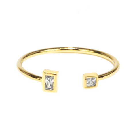 Fashion - Jewelry - New - Ruby Jane & Valleygirl Boutique.