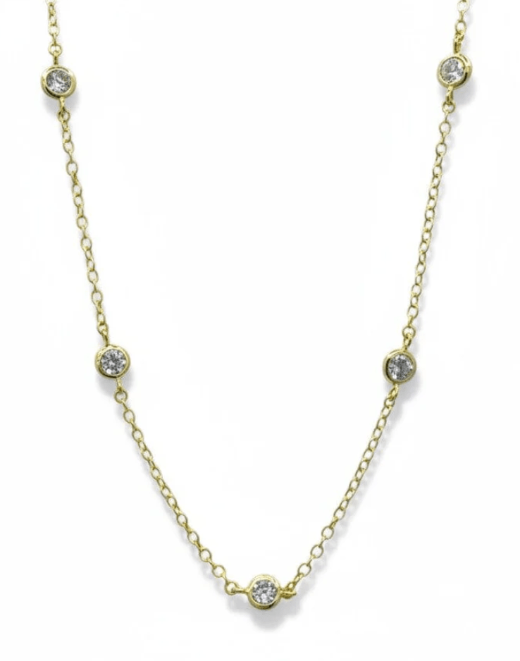 Accessories-Accessory-Fashion-Ruby Jane & Valleygirl Boutique.