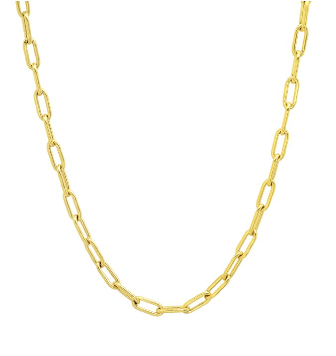 Fashion - Jewelry - Necklace - Ruby Jane & Valleygirl Boutique.