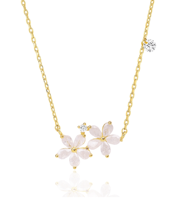 Accessories - Fashion - Jewelry - Ruby Jane & Valleygirl Boutique.