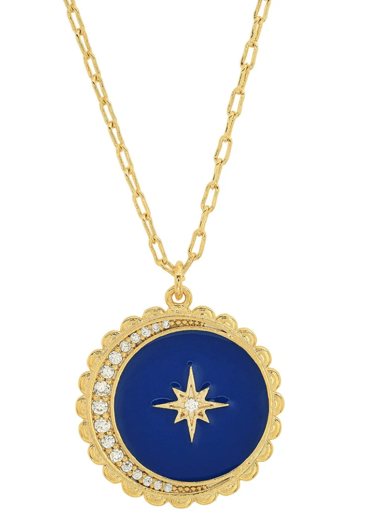 Jewelry - Necklace - Necklaces - Ruby Jane & Valleygirl Boutique.