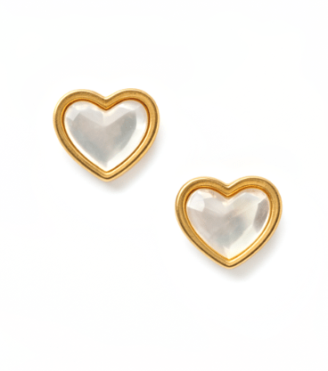 Accessories-Accessory-Earrings-Ruby Jane & Valleygirl Boutique.