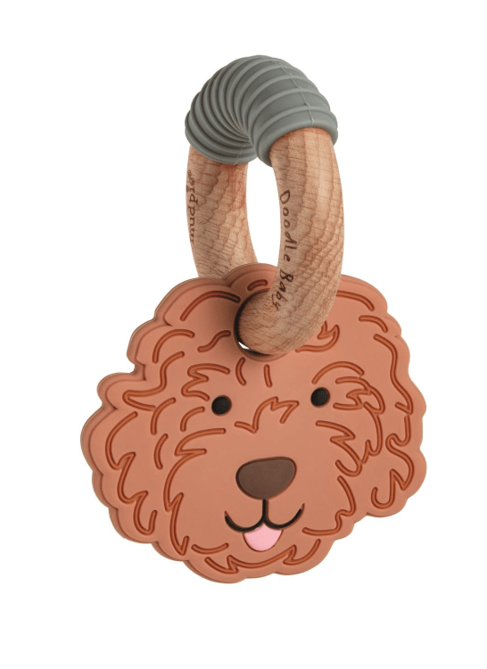 Essentials + Gifts-For the Littles-Kid + Baby-Ruby Jane & Valleygirl Boutique.