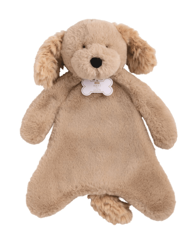 animal-Baby-For the Littles-Ruby Jane & Valleygirl Boutique.