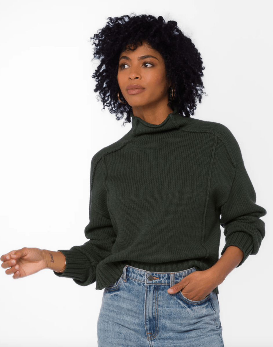 Fall - Fashion - New - Ruby Jane & Valleygirl Boutique.