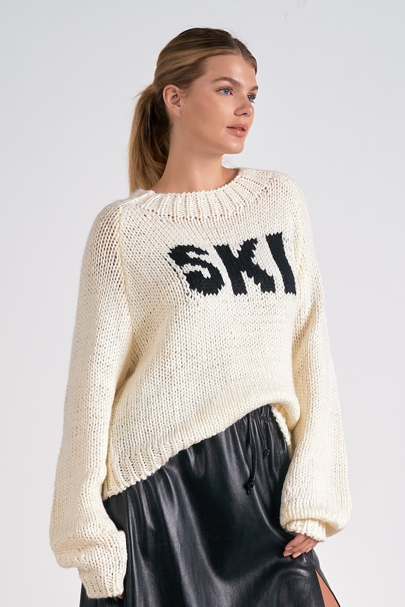 Fall - Fashion - New - Ruby Jane & Valleygirl Boutique.
