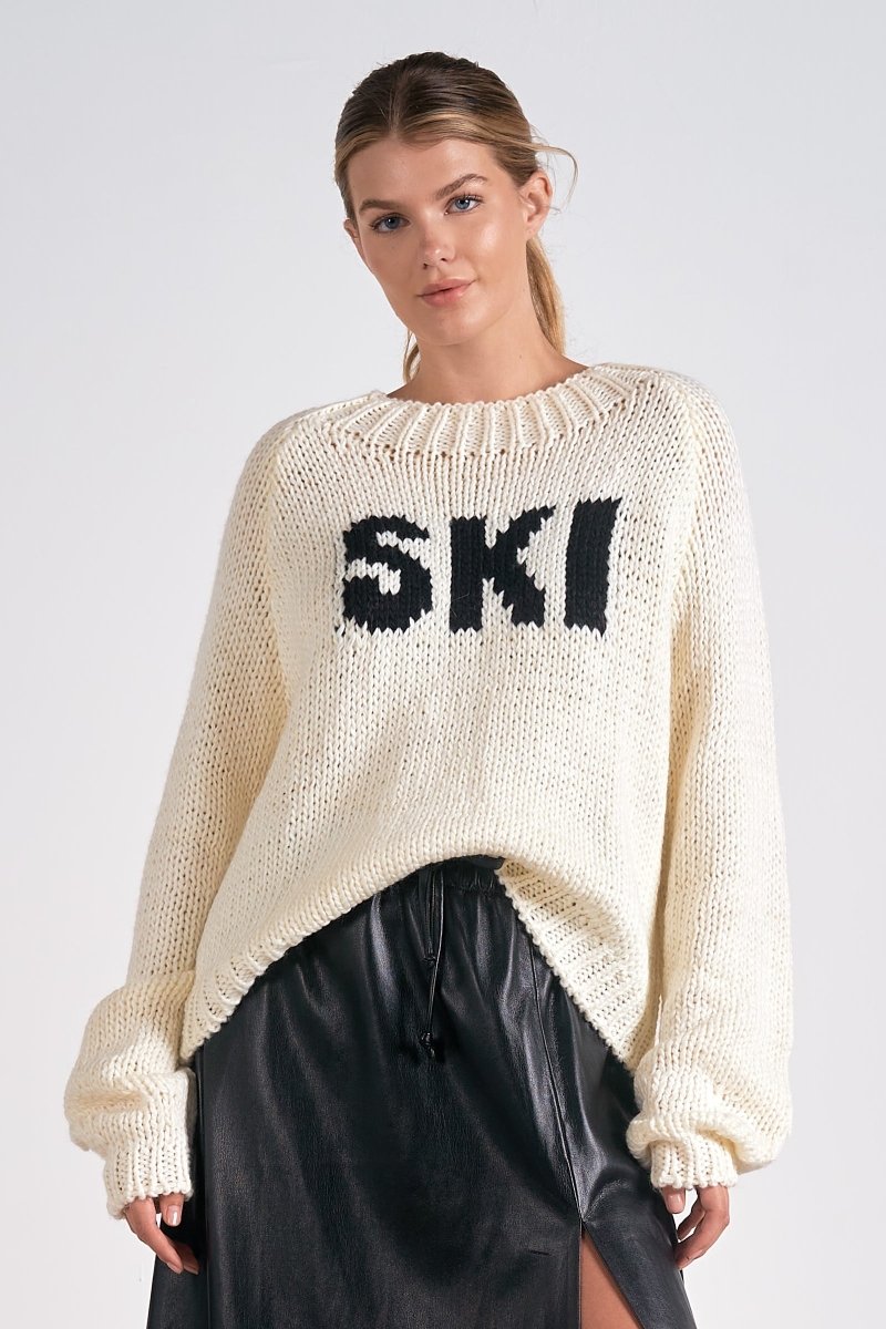 Fall - Fashion - New - Ruby Jane & Valleygirl Boutique.