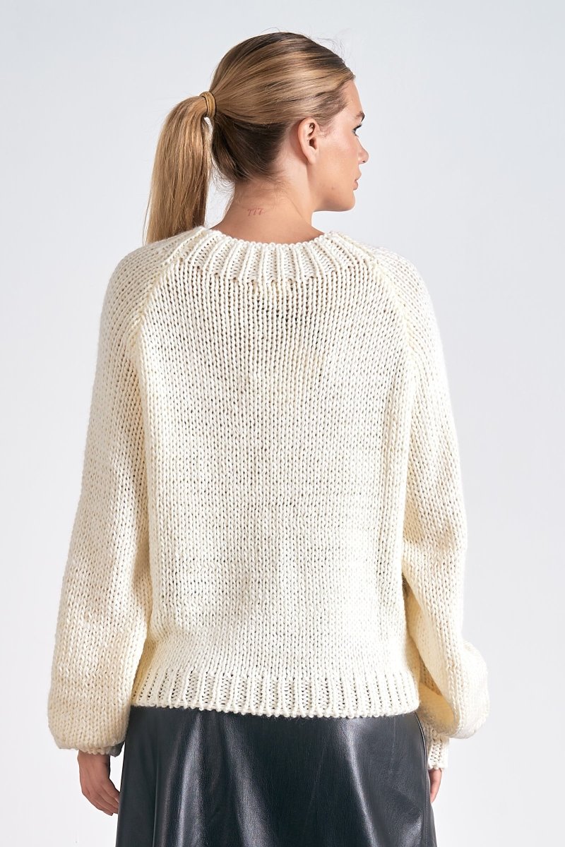 Fall - Fashion - New - Ruby Jane & Valleygirl Boutique.