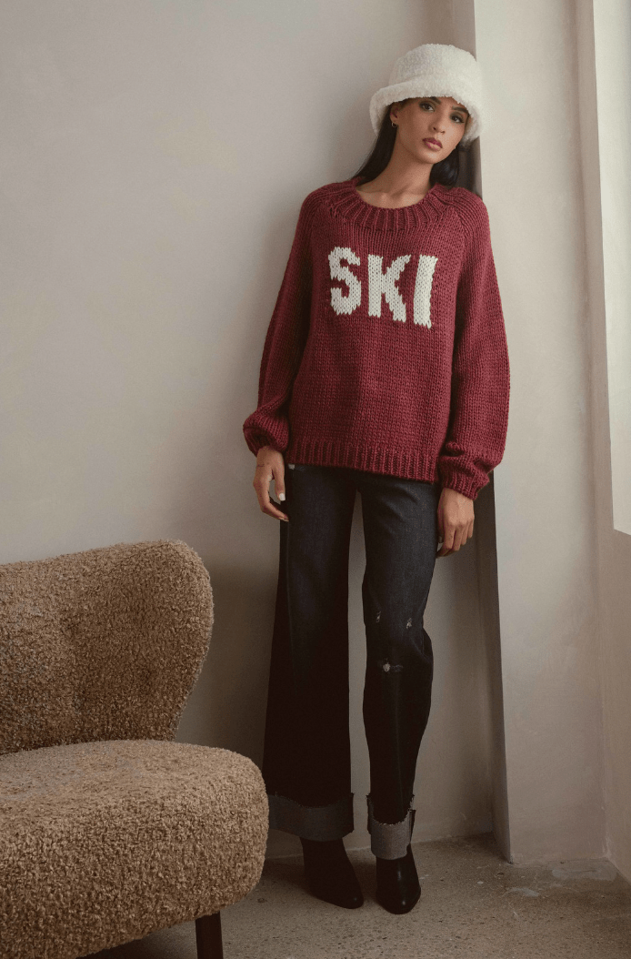 Fall - Fashion - New - Ruby Jane & Valleygirl Boutique.
