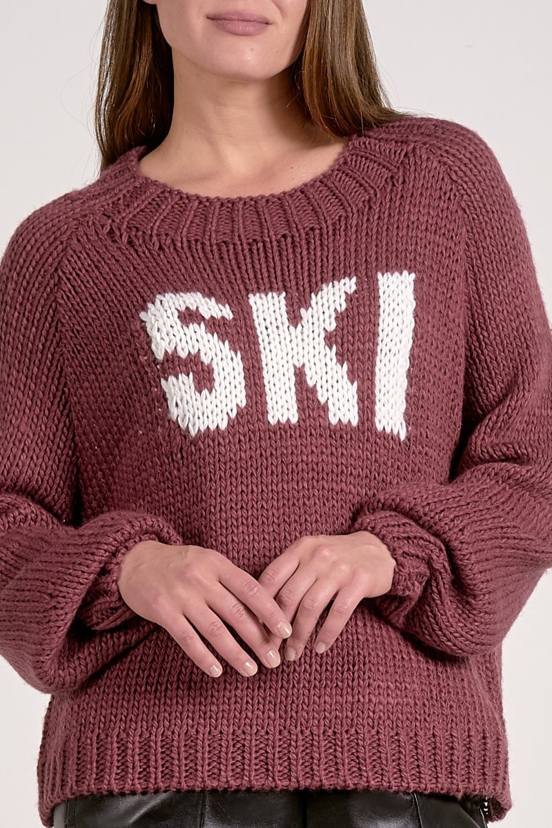 Fall - Fashion - New - Ruby Jane & Valleygirl Boutique.
