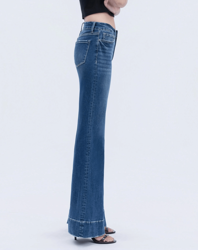 Bottoms - Fall - Fashion - Ruby Jane & Valleygirl Boutique.