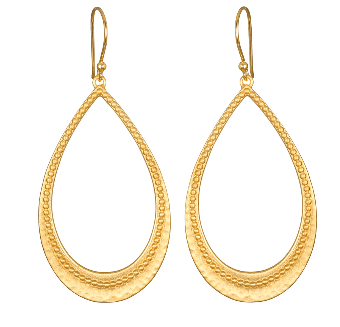 Earring - Earrings - Fashion - Ruby Jane & Valleygirl Boutique.