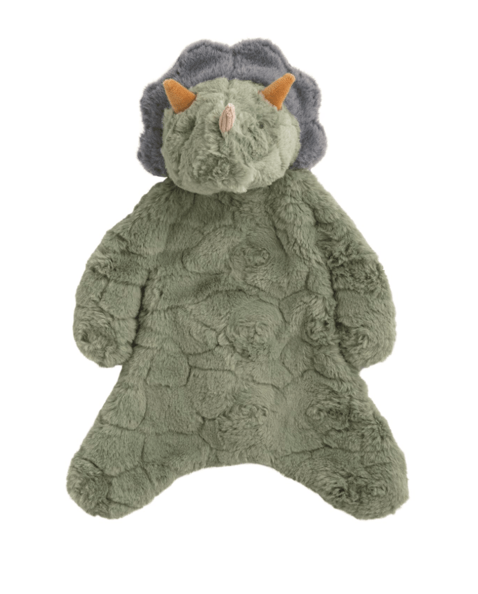 animal-Baby-For the Littles-Ruby Jane & Valleygirl Boutique.