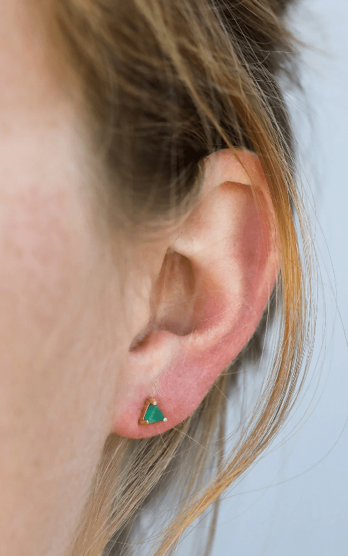 Earring - Earrings - Fashion - Ruby Jane & Valleygirl Boutique.