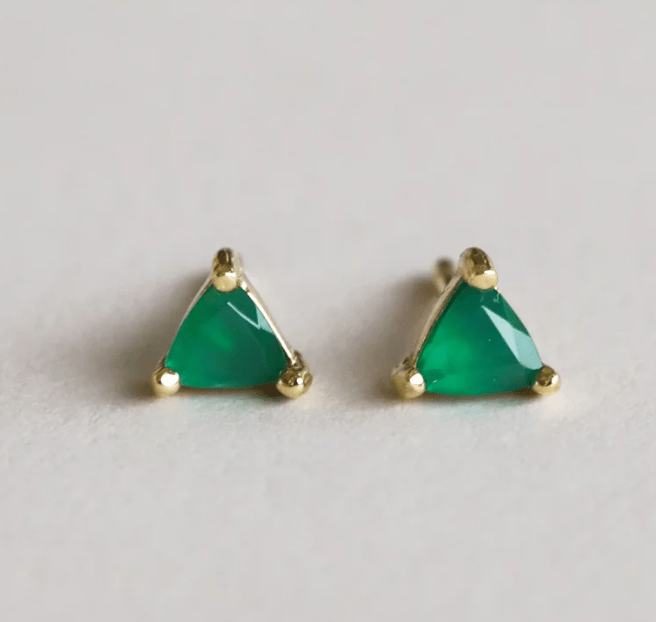 Earring - Earrings - Fashion - Ruby Jane & Valleygirl Boutique.