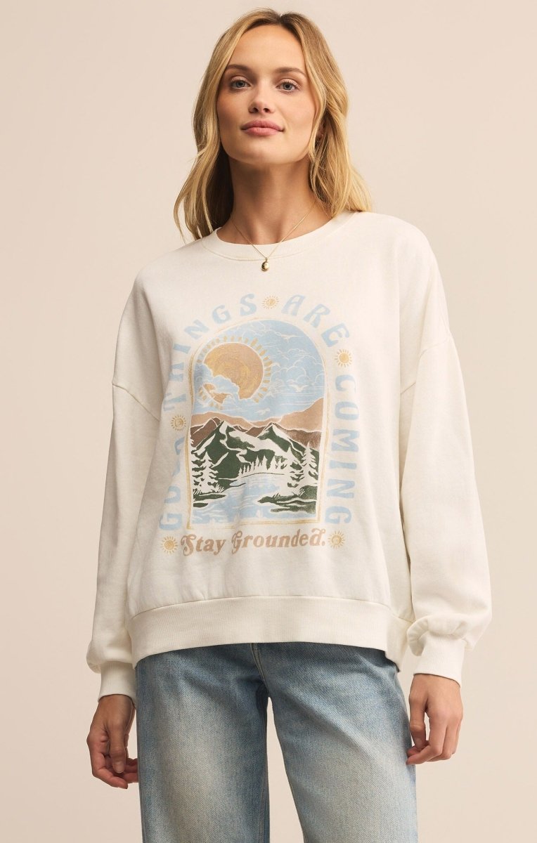 Fall - Fashion - New - Ruby Jane & Valleygirl Boutique.