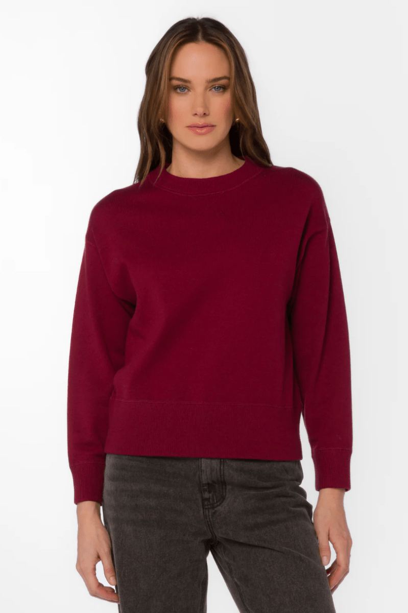 Fall - Fashion - New - Ruby Jane & Valleygirl Boutique.