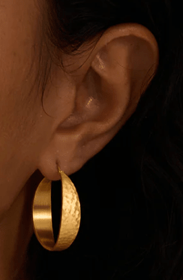 Accessories-Accessory-Earrings-Ruby Jane & Valleygirl Boutique.